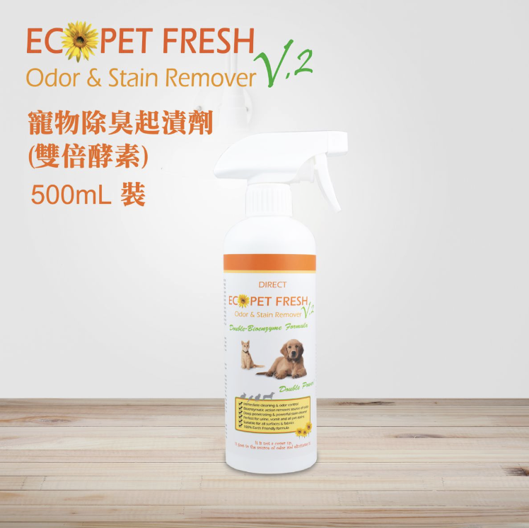 螢幕截圖 2025-11-04 下午2.03.48